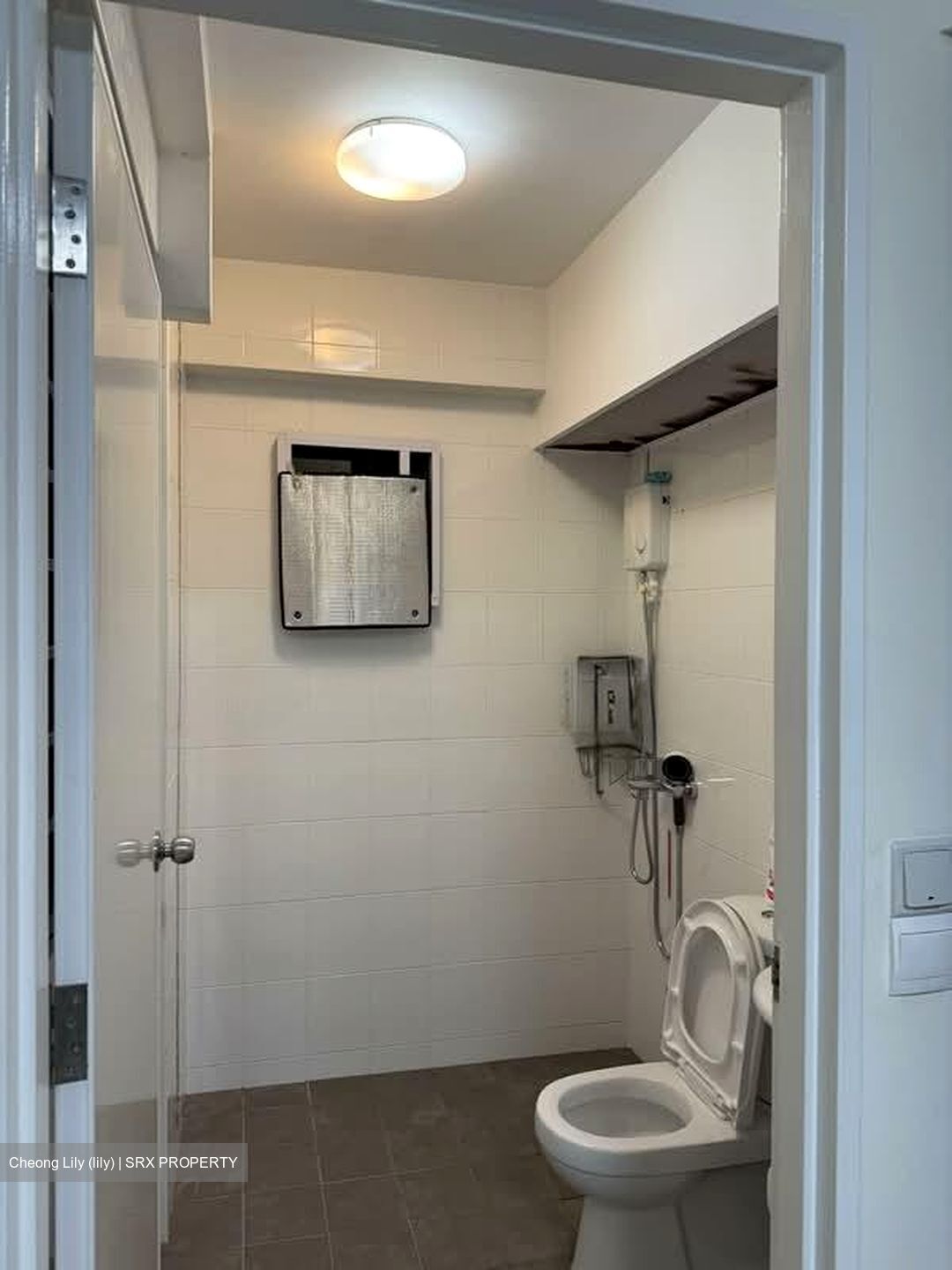 Blk 266B Punggol Emerald (Punggol), HDB 3 Rooms #556256361